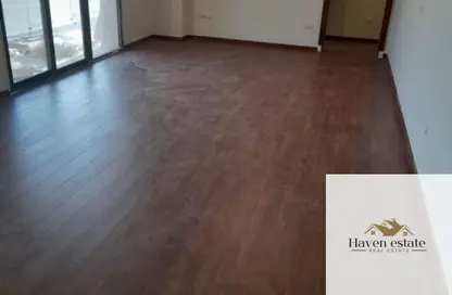 شقة - 2 غرف نوم - 3 حمامات للايجار في فيليت - كمبوندات التجمع الخامس - التجمع الخامس - مدينة القاهرة الجديدة - القاهرة