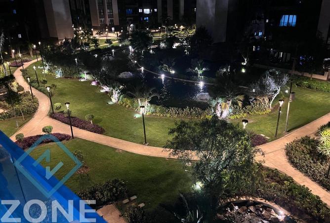 8200351 - Property Image 3