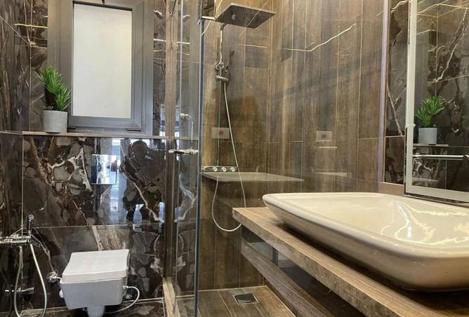 8293562 - Property Image 3