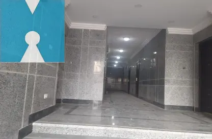 Apartment - 3 Bedrooms - 2 Bathrooms for sale in Al Khamayel city - Sheikh Zayed Compounds - Sheikh Zayed City - Giza
