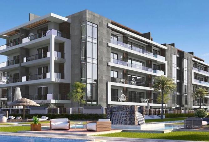 8239728 - Property Image 2