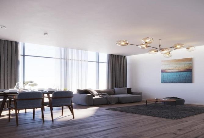 8527913 - Property Image 3