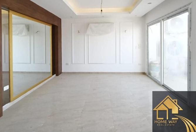 8178824 - صورة العقار 3