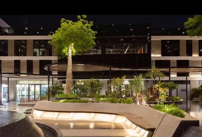 8429890 - Property Image 3