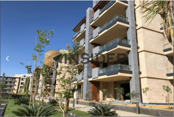 8417253 - صورة العقار 2