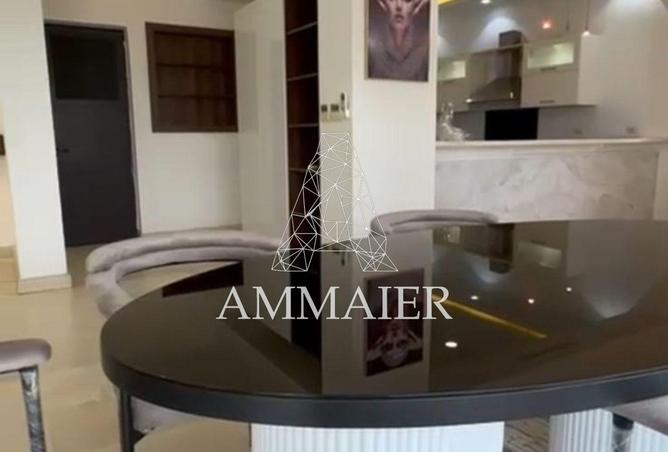 8216667 - الصورة الرئيسية للعقار