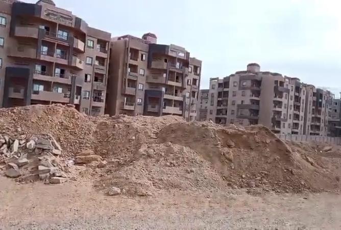 8439287 - صورة العقار 2