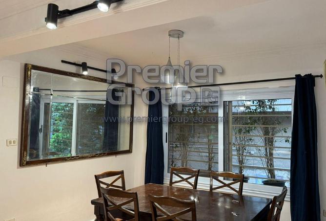 8461479 - الصورة الرئيسية للعقار