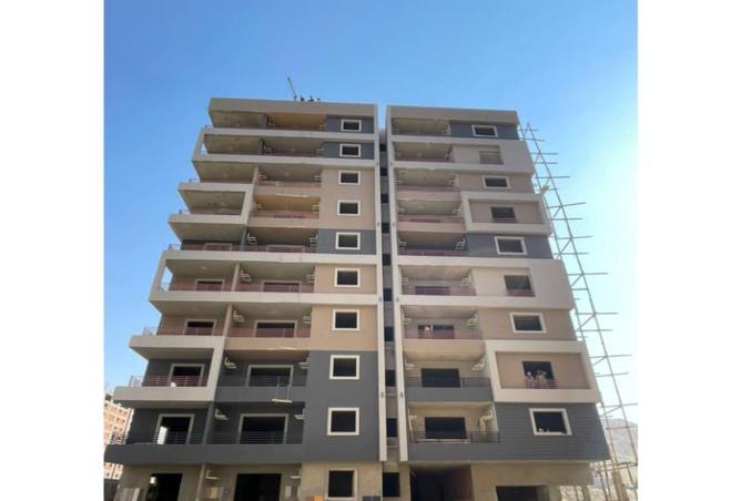 7969404 - صورة العقار 3