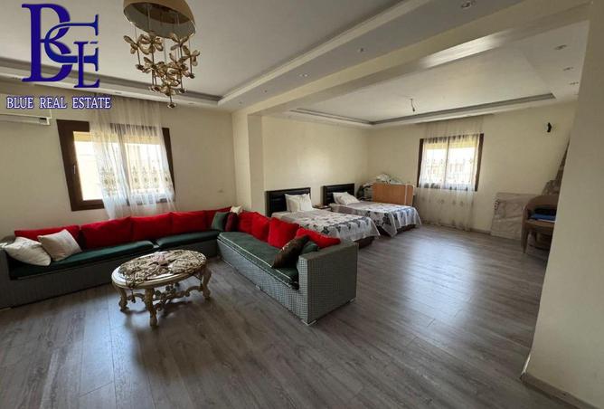 8150692 - صورة العقار 2