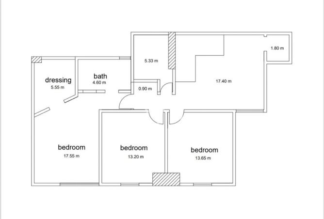 8211915 - صورة العقار 3