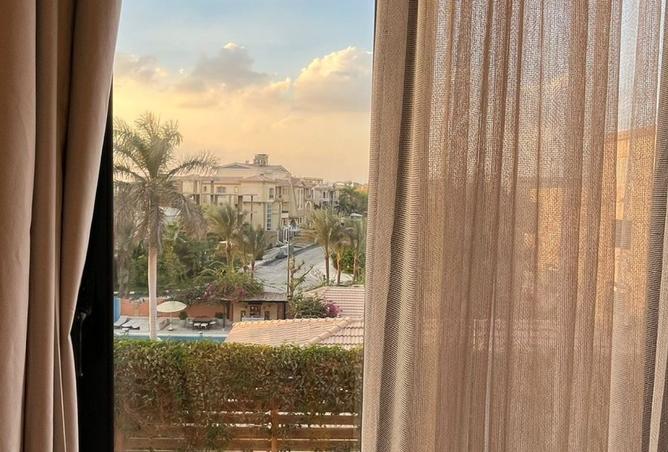 8322692 - صورة العقار 2