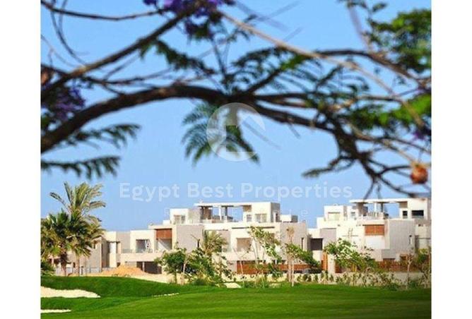 8037510 - الصورة الرئيسية للعقار