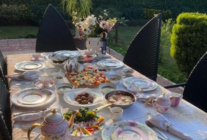 8081391 - صورة العقار 2