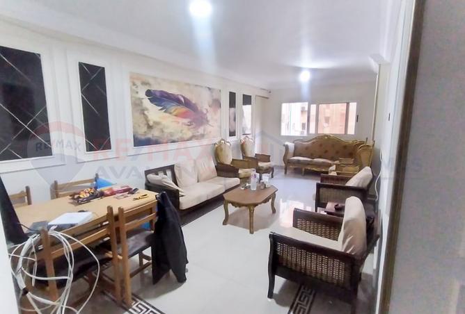 8394637 - Property Main Image