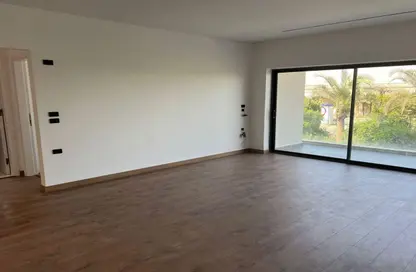 Apartment - 2 Bedrooms - 2 Bathrooms for rent in Lake View Residence - 5th Settlement Compounds - The 5th Settlement - New Cairo City - Cairo