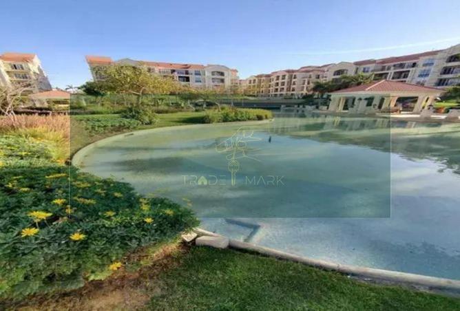 8090950 - Property Image 2