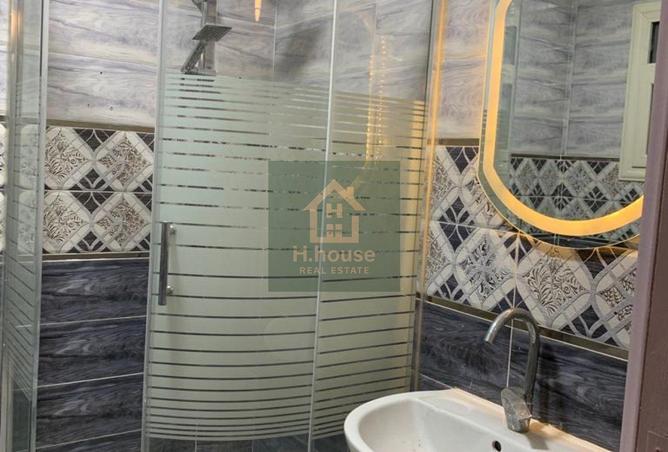 8475661 - Property Image 3