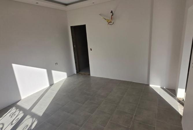 8489005 - صورة العقار 3