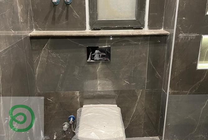 8251320 - Property Image 3