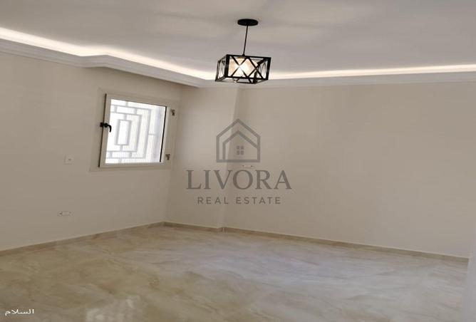 8362452 - صورة العقار 2