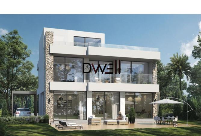 7910957 - صورة العقار 2