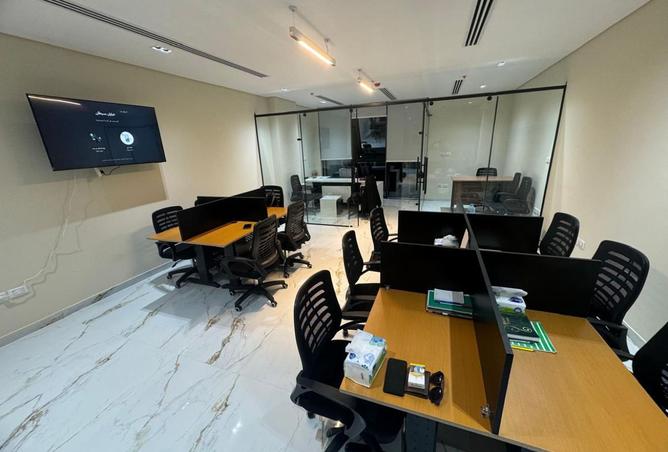 8525118 - Property Main Image