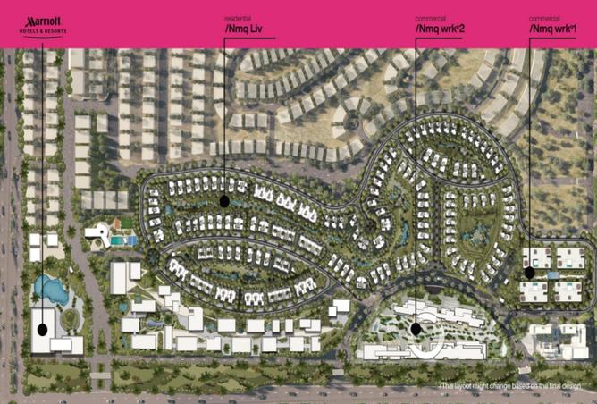 8108579 - Property Image 3