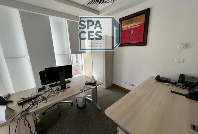 8082301 - Property Image 3