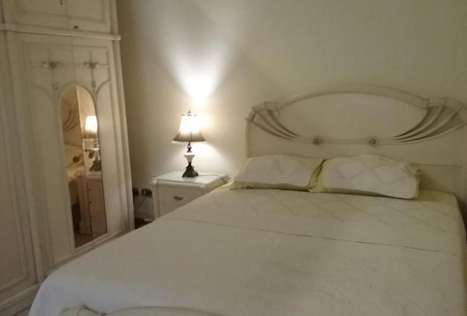 8515237 - الصورة الرئيسية للعقار