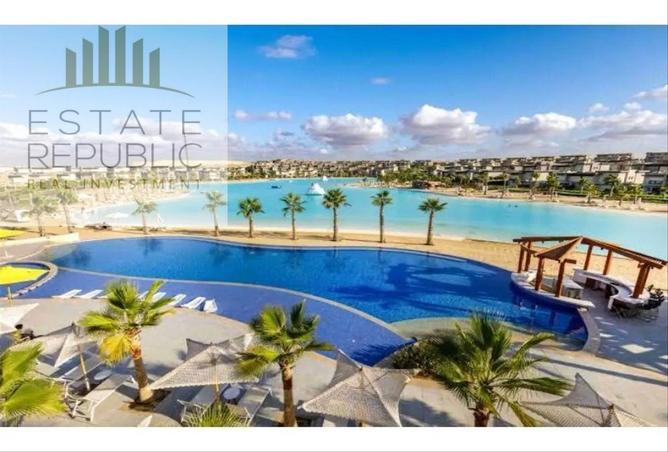 8506573 - صورة العقار 3