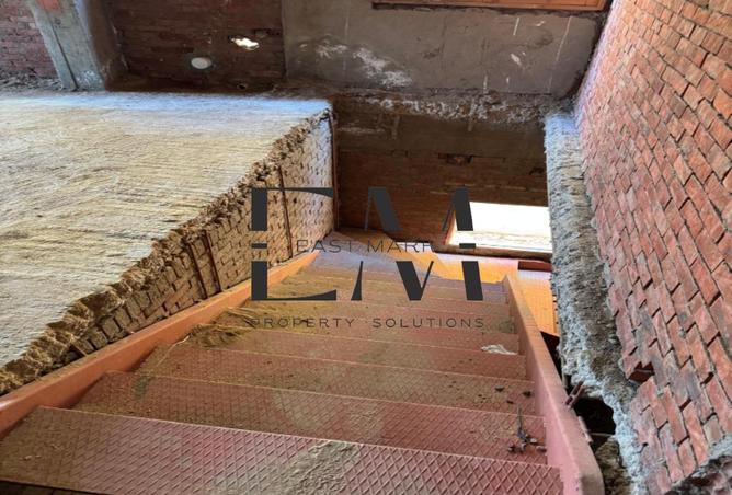 8212139 - Property Image 2