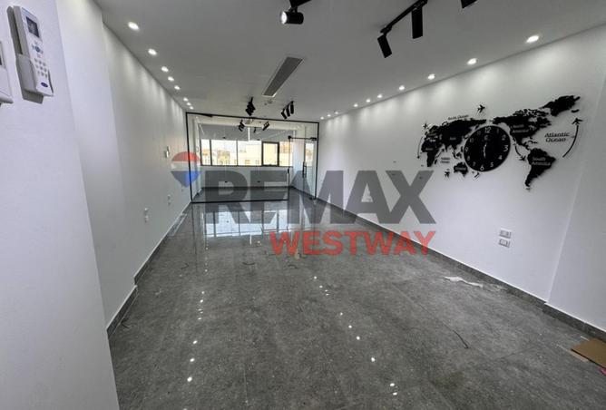 8447417 - Property Image 3