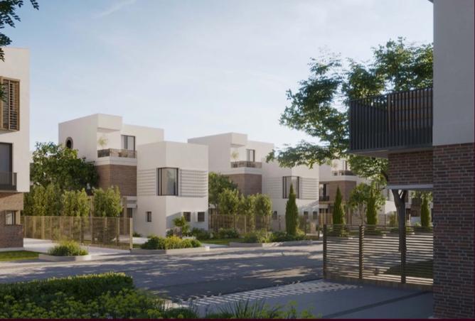 8150892 - صورة العقار 2