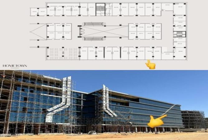 8142448 - Property Main Image