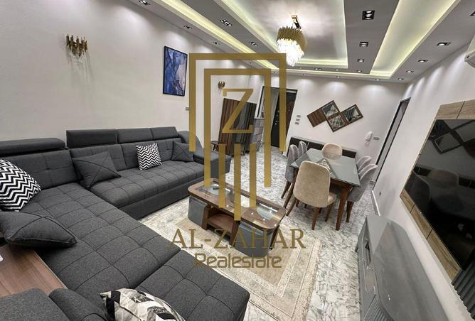 7903357 - الصورة الرئيسية للعقار