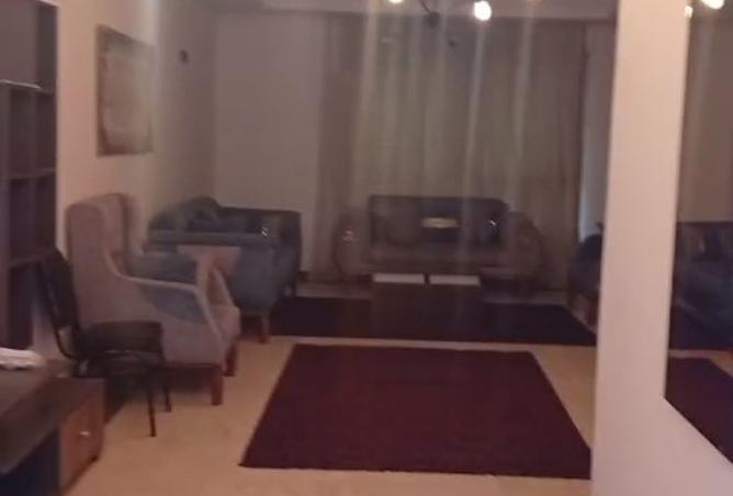 8350935 - الصورة الرئيسية للعقار