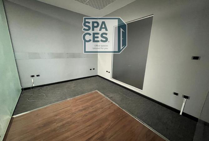 8185480 - Property Image 2