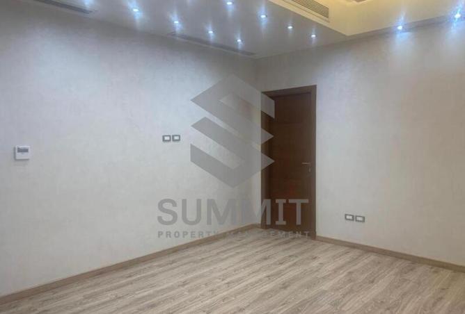 8106606 - صورة العقار 3