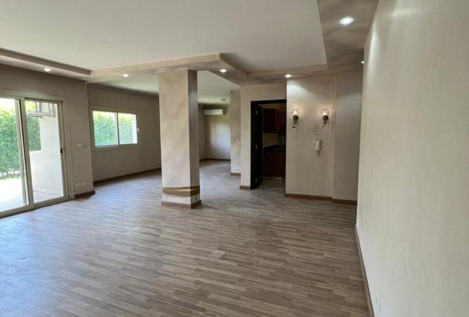 8113442 - Property Main Image