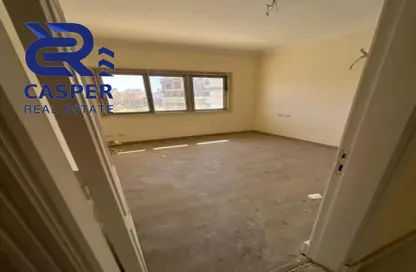 Apartment - 3 Bedrooms - 3 Bathrooms for sale in Al Maqsad - New Capital Compounds - New Capital City - Cairo