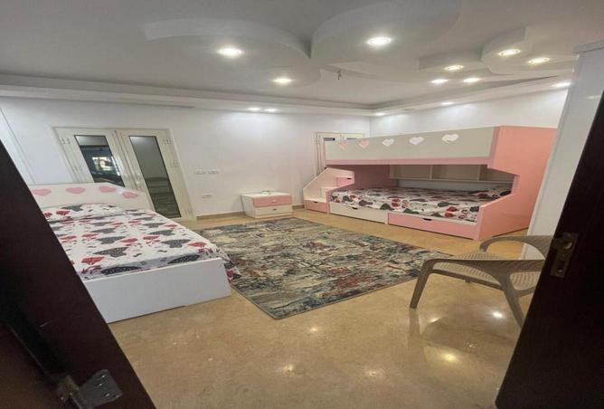 6613251 - Property Image 3