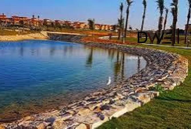 7899403 - صورة العقار 2