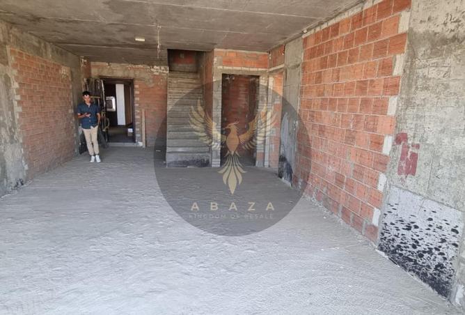 8529986 - صورة العقار 2