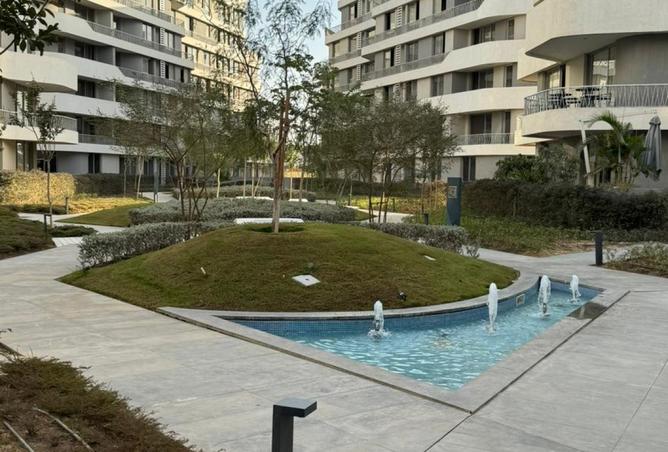 8422473 - Property Main Image