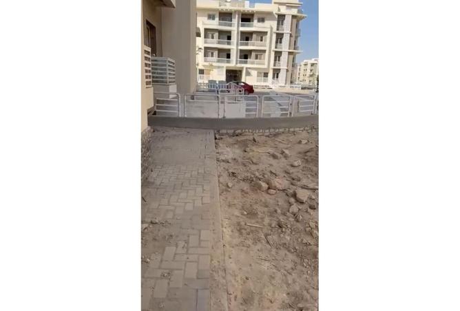 7986217 - Property Image 2