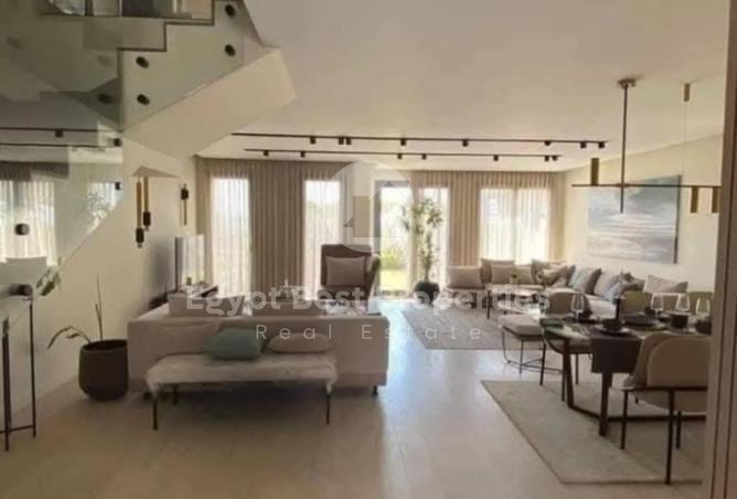 8203261 - صورة العقار 3