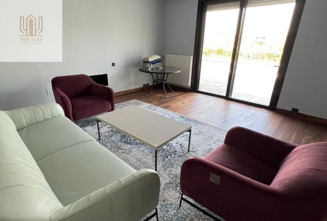 8211106 - صورة العقار 3