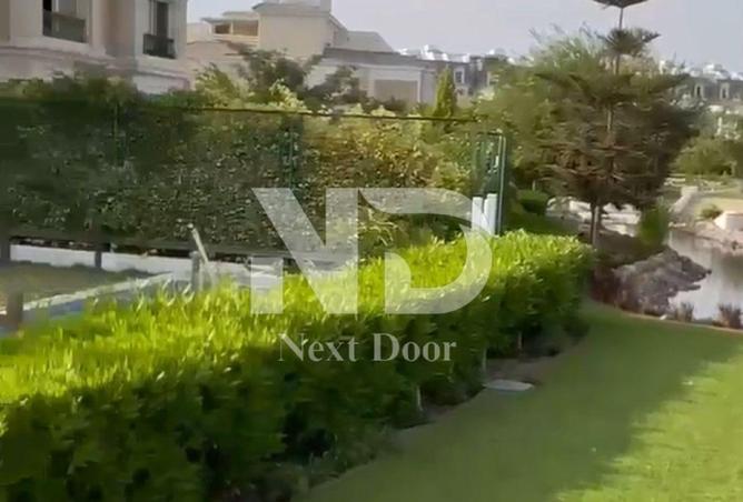 8403537 - صورة العقار 2