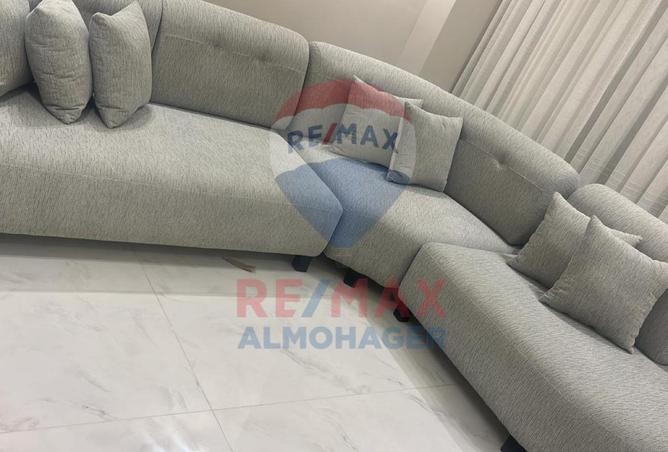 7941269 - صورة العقار 2